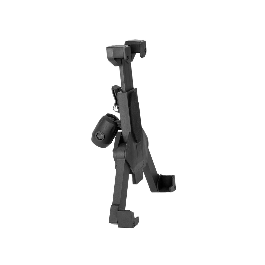Gravity MA T TH 02 - Support universel pour tablette à monter sur un pied pour voyageurs
