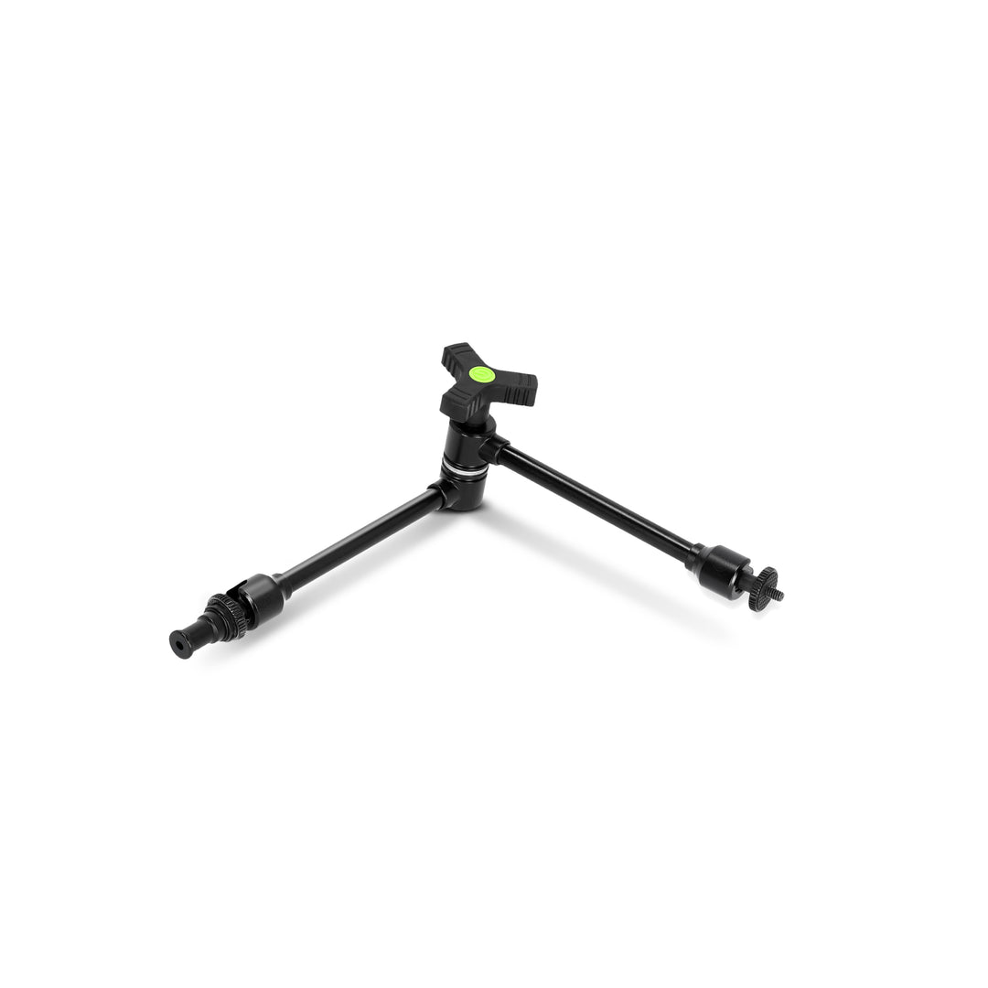 Gravity MA VARIARM L TV - Bras pivotant polyvalent avec système de verrouillage central - 1/4" TV16 Large