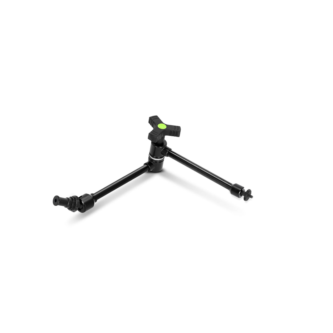 Gravity MA VARIARM L TV - Bras pivotant polyvalent avec système de verrouillage central - 1/4" TV16 Large