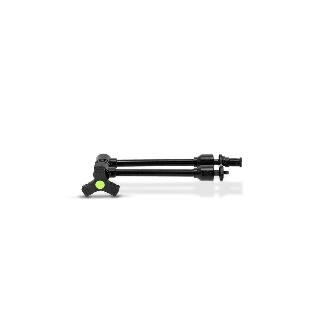 Gravity MA VARIARM L TV - Bras pivotant polyvalent avec système de verrouillage central - 1/4" TV16 Large