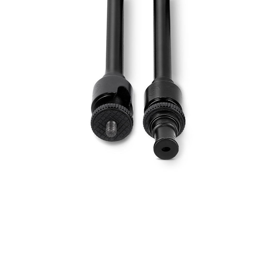 Gravity MA VARIARM L TV - Bras pivotant polyvalent avec système de verrouillage central - 1/4" TV16 Large