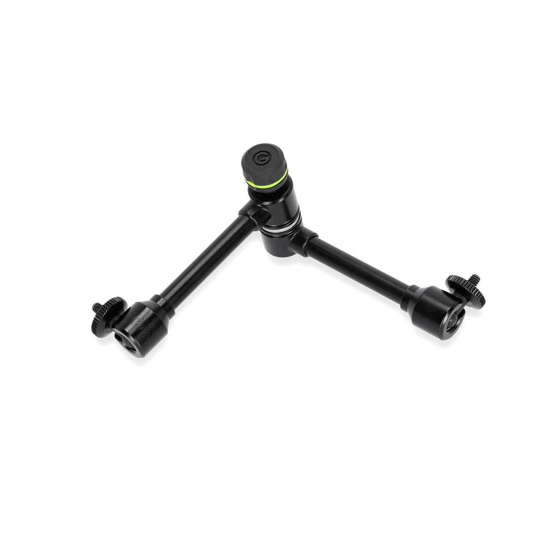 Gravity MA VARIARM M 14 - Bras articulé polyvalent avec système de verrouillage central - 1/4" medium