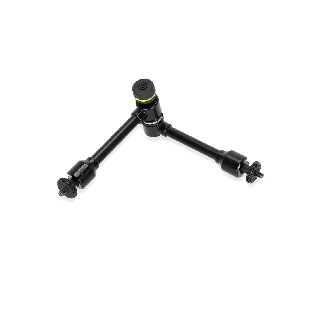 Gravity MA VARIARM M 14 - Bras articulé polyvalent avec système de verrouillage central - 1/4" medium