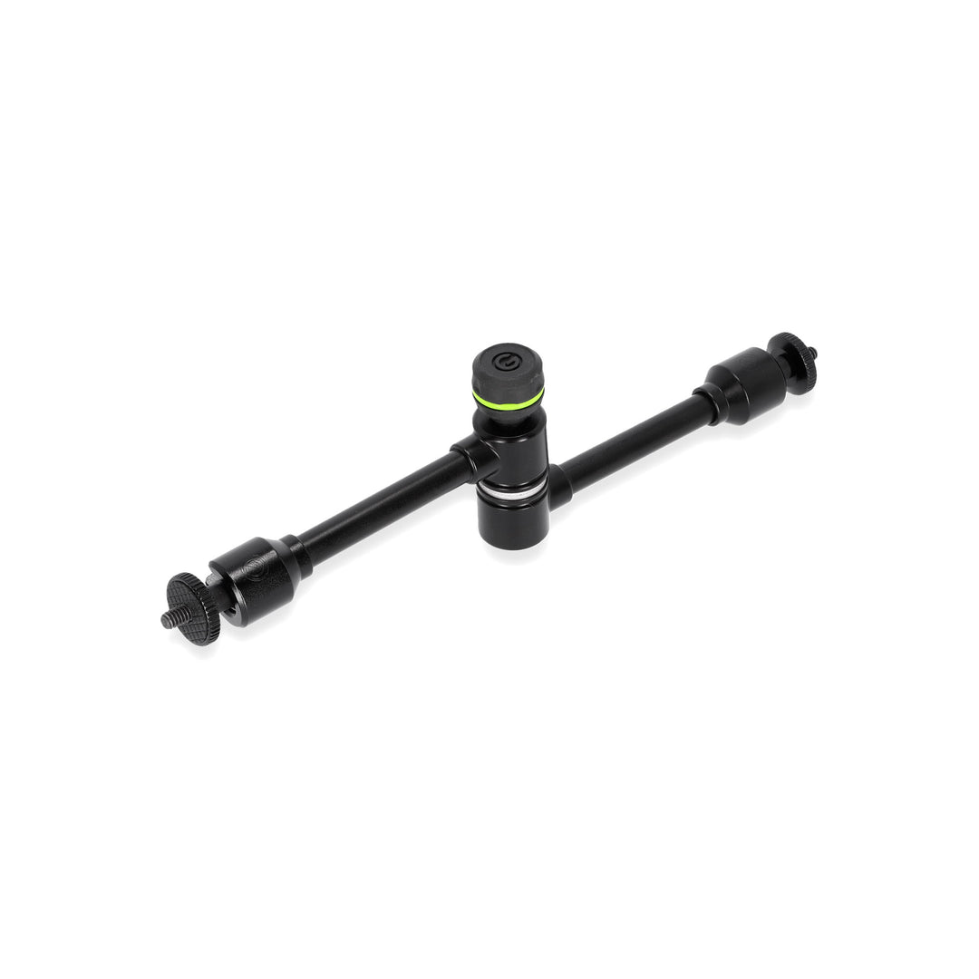 Gravity MA VARIARM M 14 - Bras articulé polyvalent avec système de verrouillage central - 1/4" medium