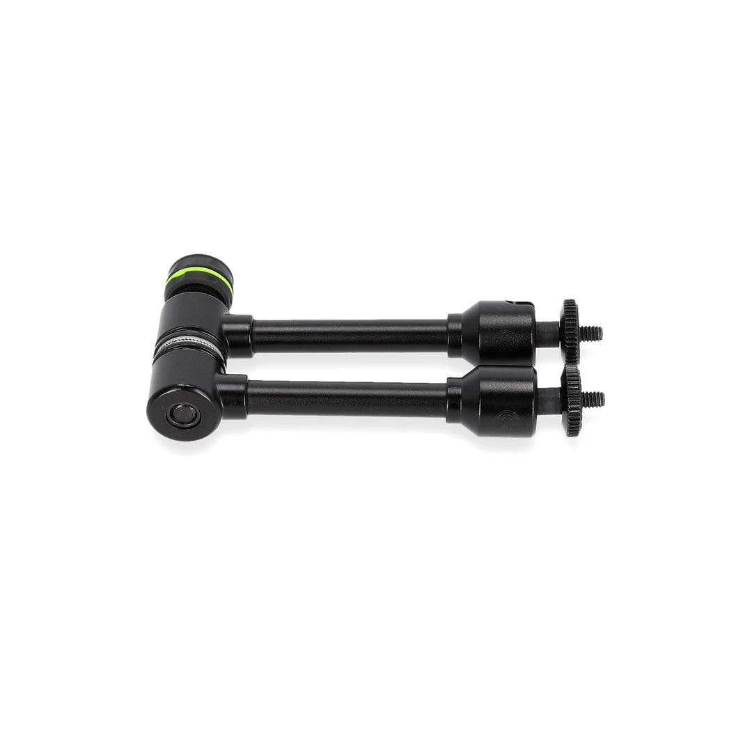 Gravity MA VARIARM M 14 - Bras articulé polyvalent avec système de verrouillage central - 1/4" medium