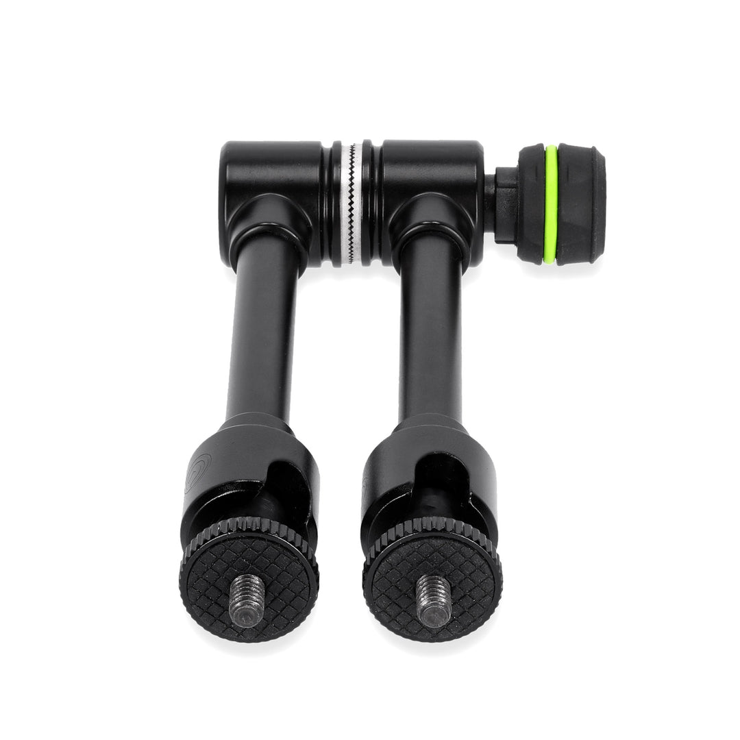 Gravity MA VARIARM M 14 - Bras articulé polyvalent avec système de verrouillage central - 1/4" medium
