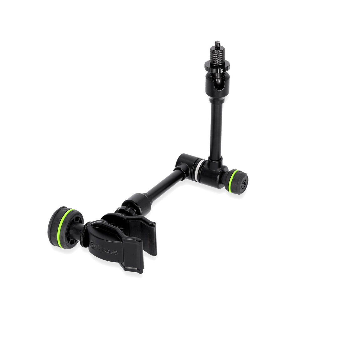 Gravity MA VARIARM M 38 - Bras pivotant polyvalent avec mécanisme de verrouillage central - 3/8" medium