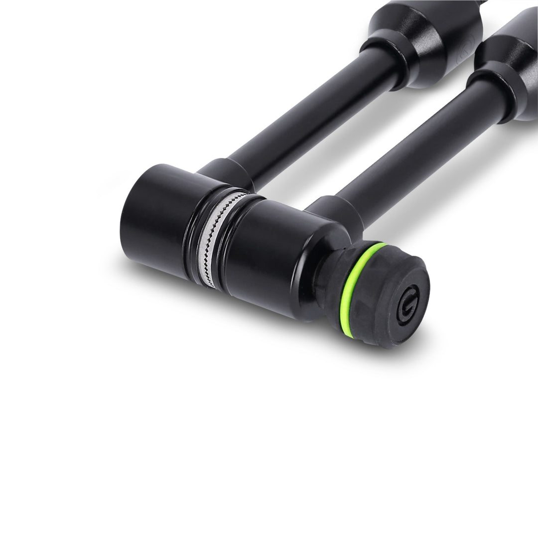 Gravity MA VARIARM M 38 - Bras pivotant polyvalent avec mécanisme de verrouillage central - 3/8" medium