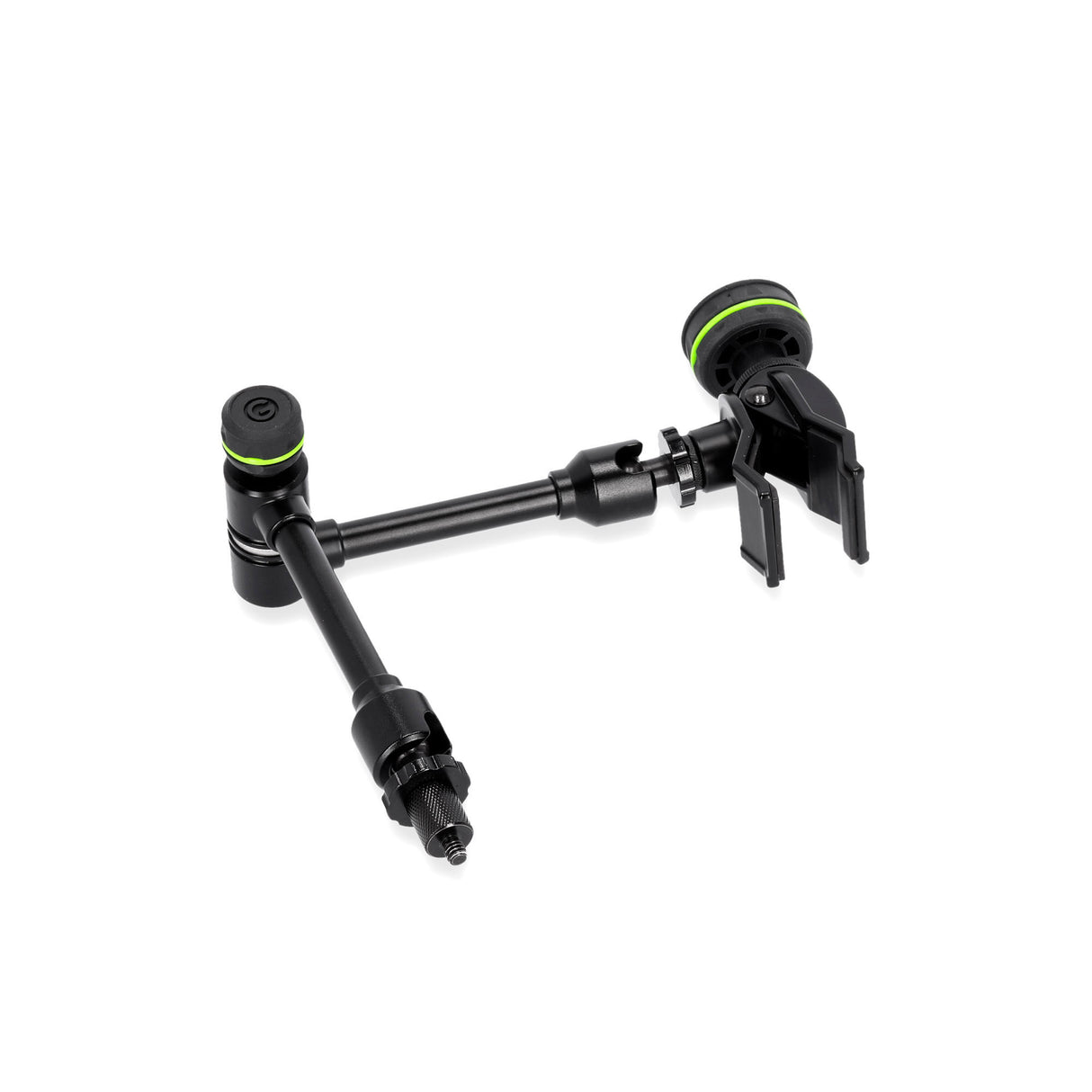 Gravity MA VARIARM M 38 - Alsidig drejelig arm med centralt låsemekanisme - 3/8" medium