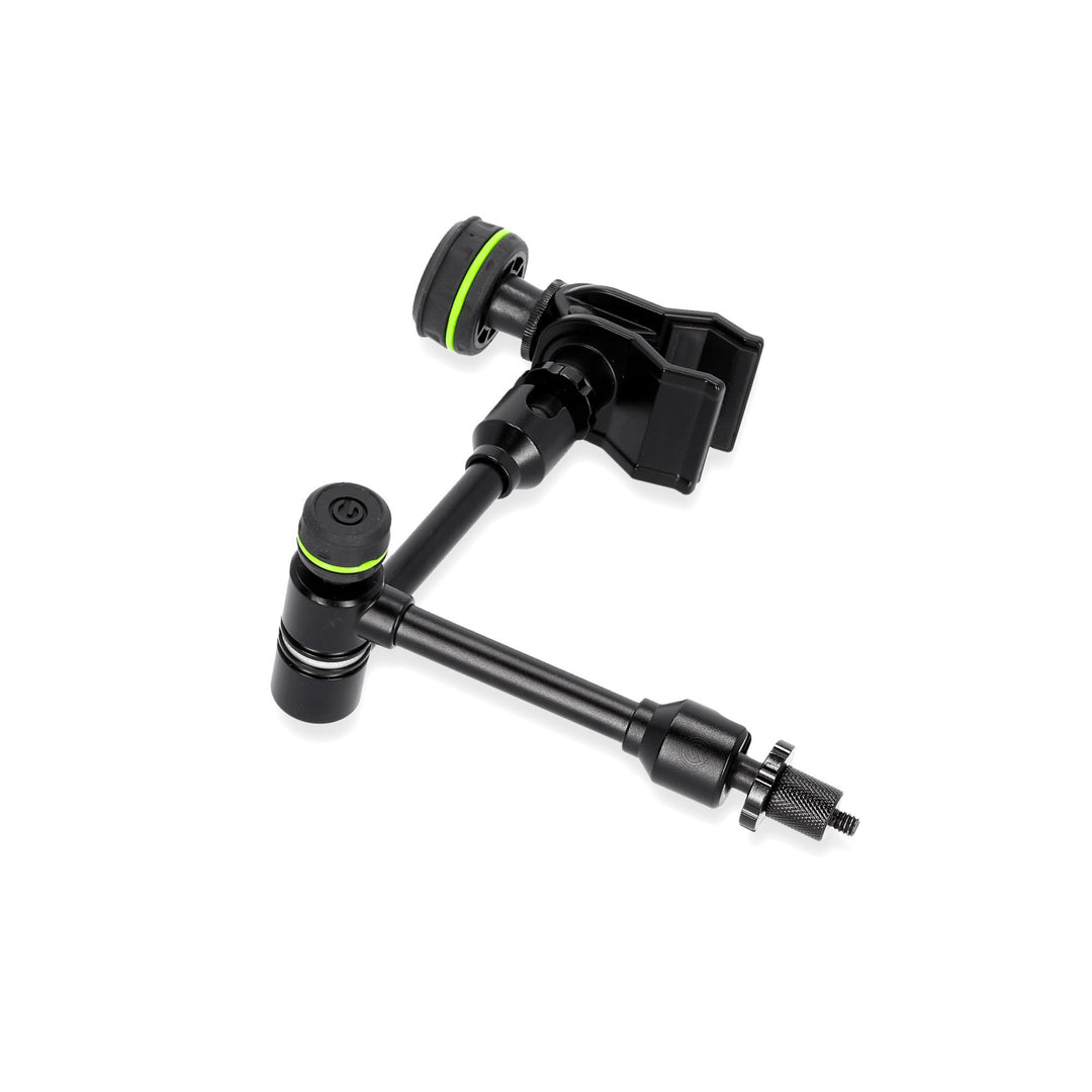 Gravity MA VARIARM M 38 - Bras pivotant polyvalent avec mécanisme de verrouillage central - 3/8" medium