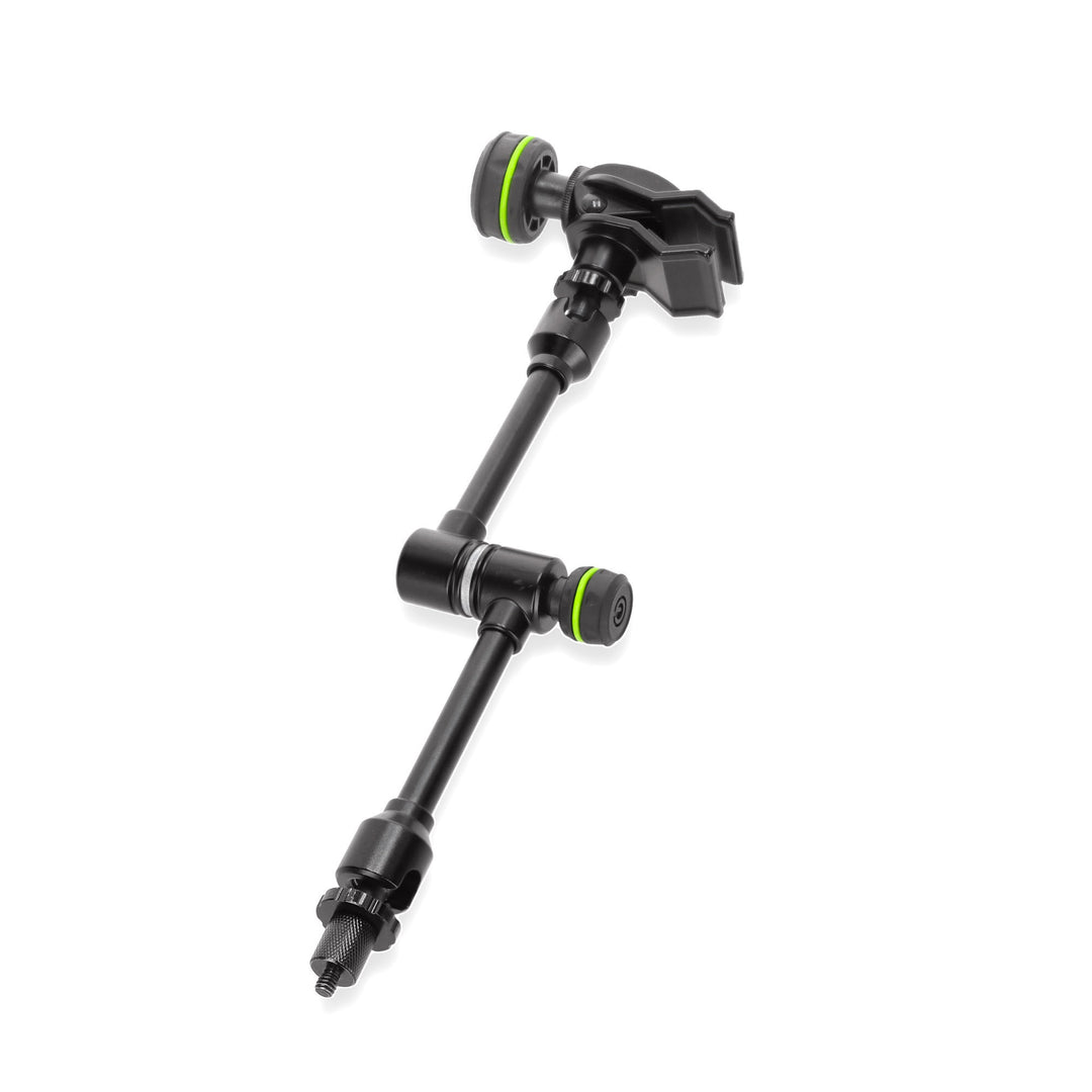 Gravity MA VARIARM M 38 - Bras pivotant polyvalent avec mécanisme de verrouillage central - 3/8" medium