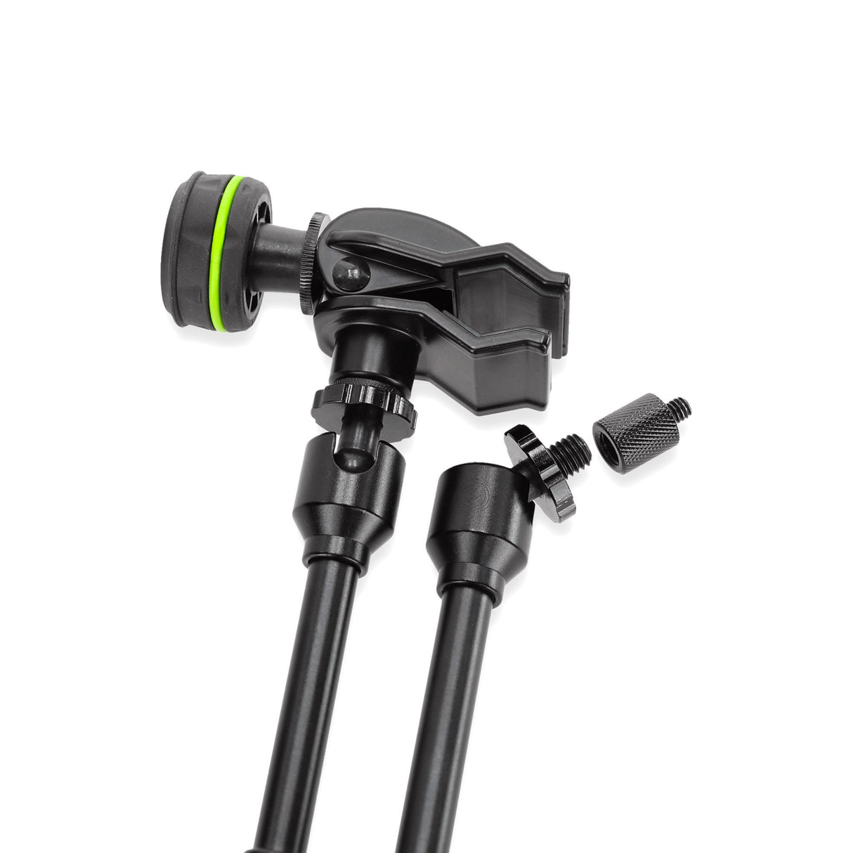 Gravity MA VARIARM M 38 - Alsidig drejelig arm med centralt låsemekanisme - 3/8" medium