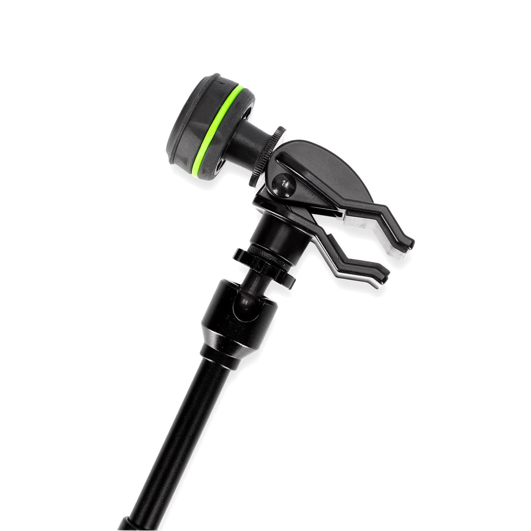 Gravity MA VARIARM M 38 - Bras pivotant polyvalent avec mécanisme de verrouillage central - 3/8" medium