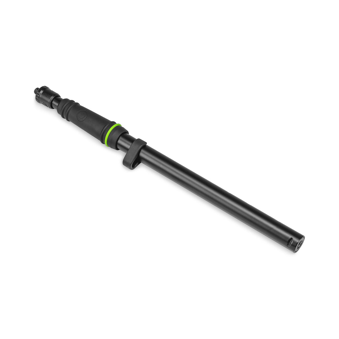 Gravity MS 0200 - pied de microphone pour montage sur table