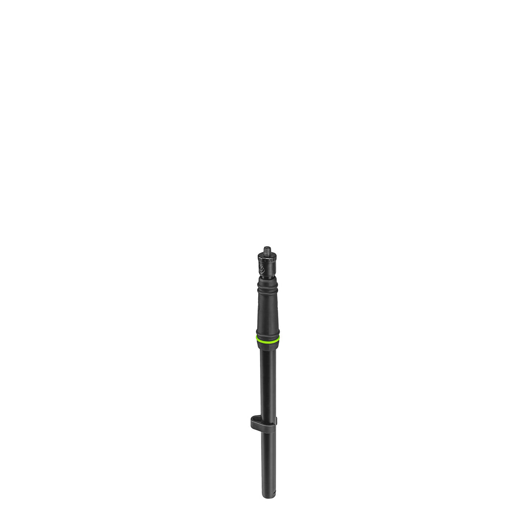 Gravity MS 0200 - pied de microphone pour montage sur table