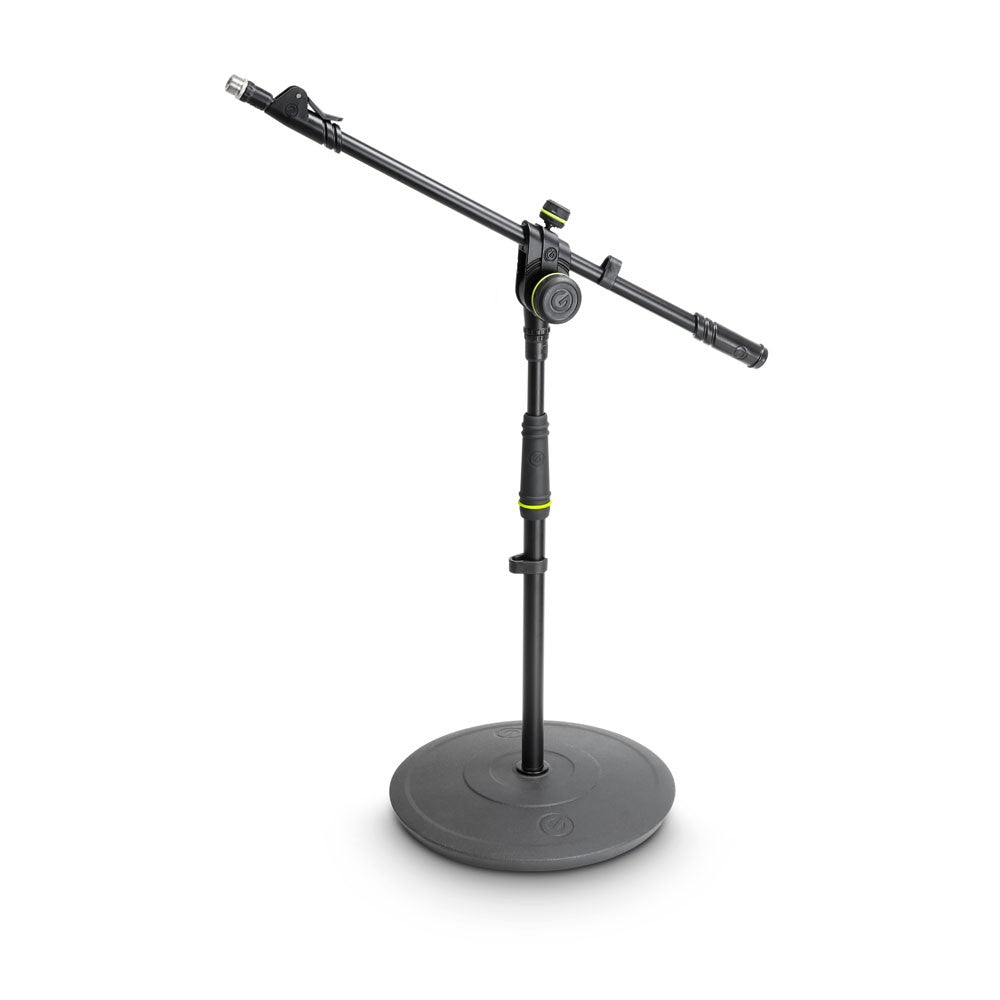 Gravity MS2222B Microphone stand