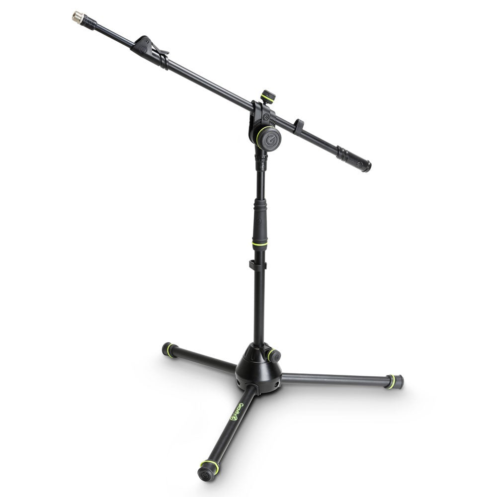 Gravity MS4222B Microphone stand