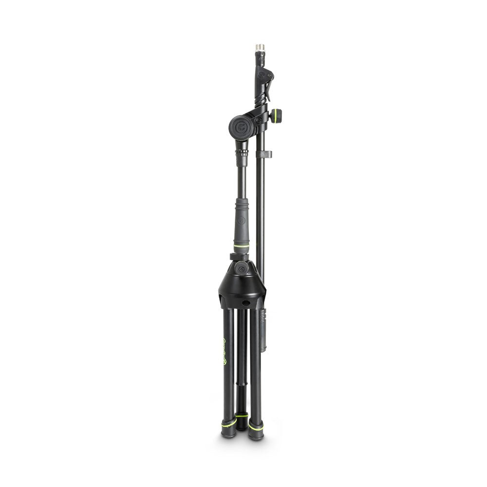 Gravity MS4222B Mikrofonstativ