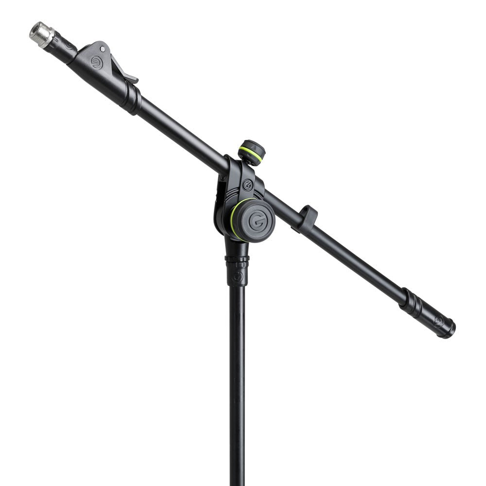 Gravity MS4222B Microphone stand