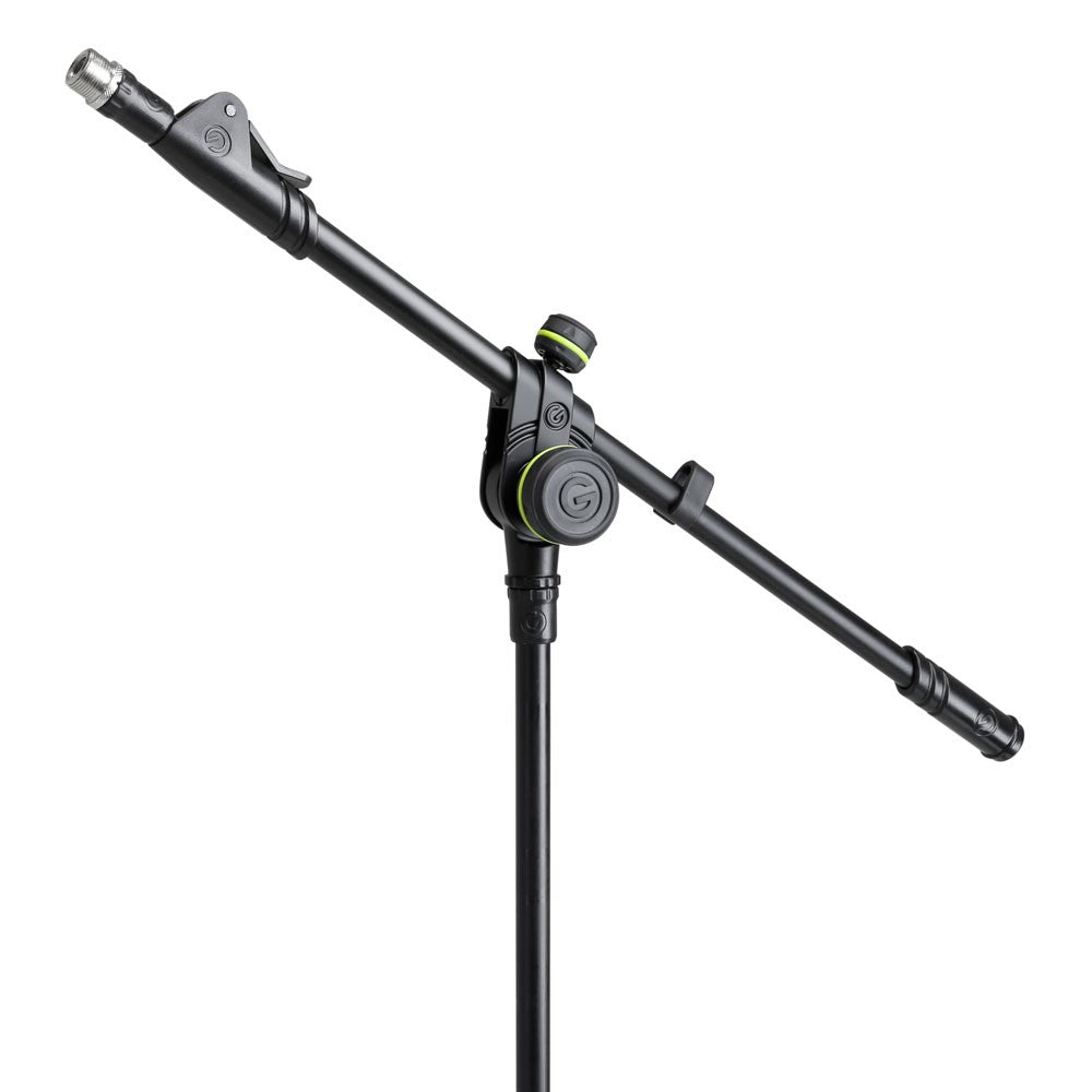 Gravity MS4322B Microphone stand