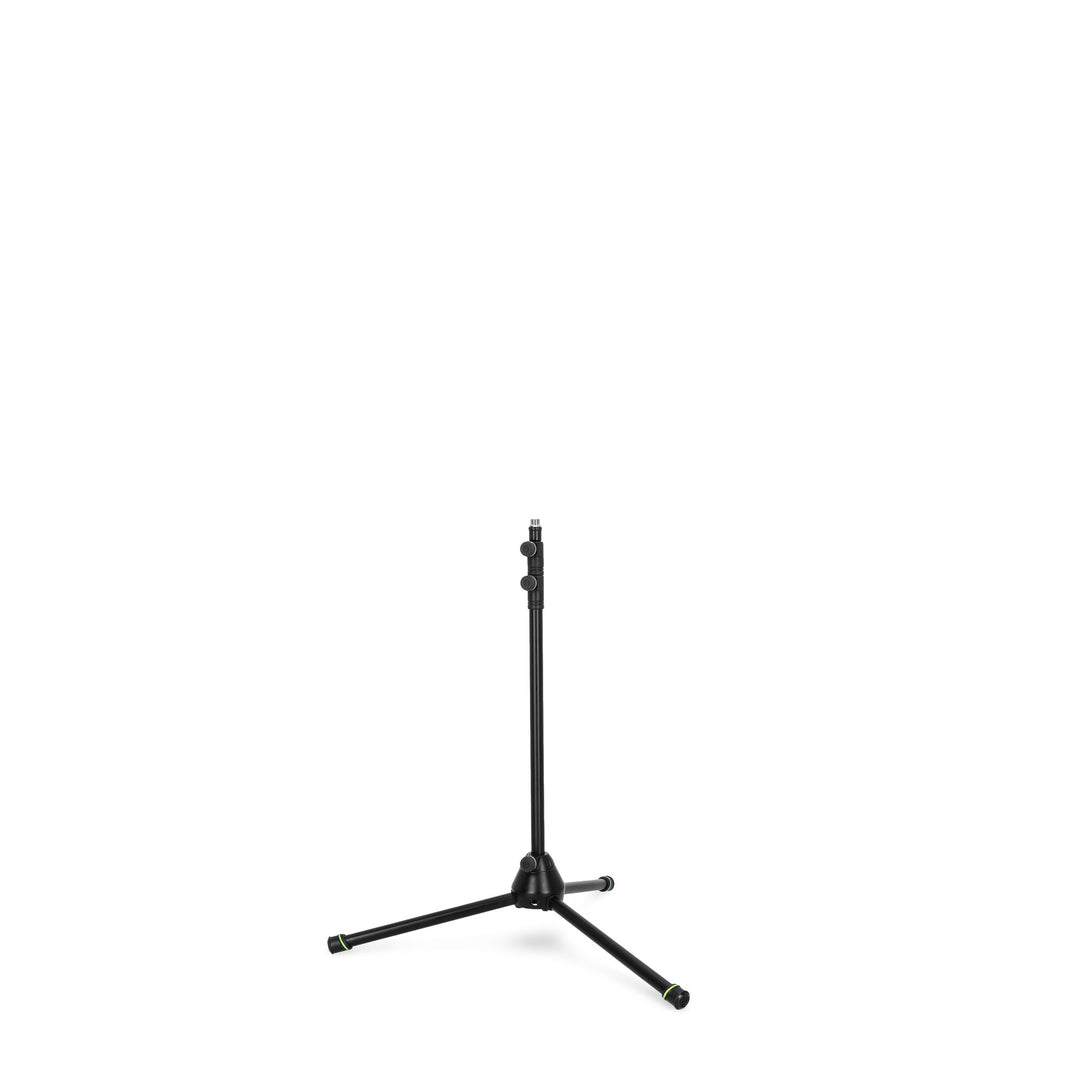 Gravity MS 43 DT B - Extension compacte pour double pied de microphones