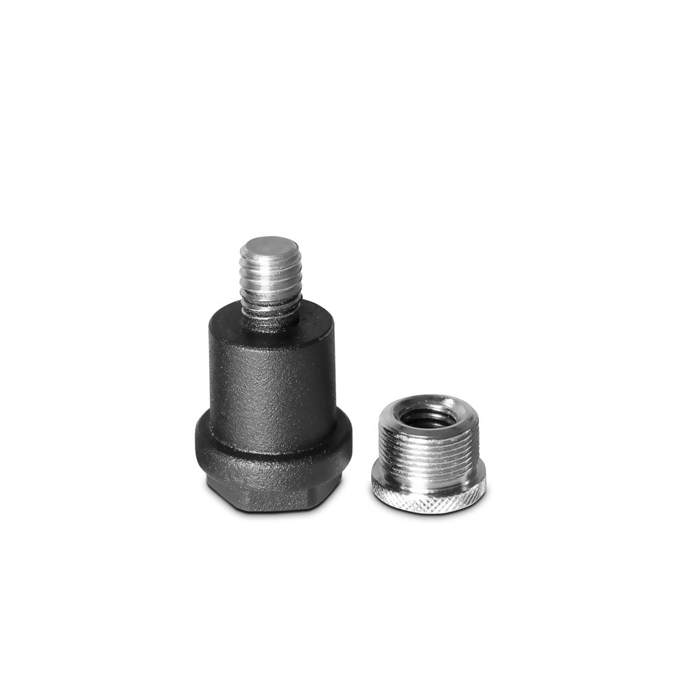 Gravity MS QC 1 TB - Couronne à raccord rapide