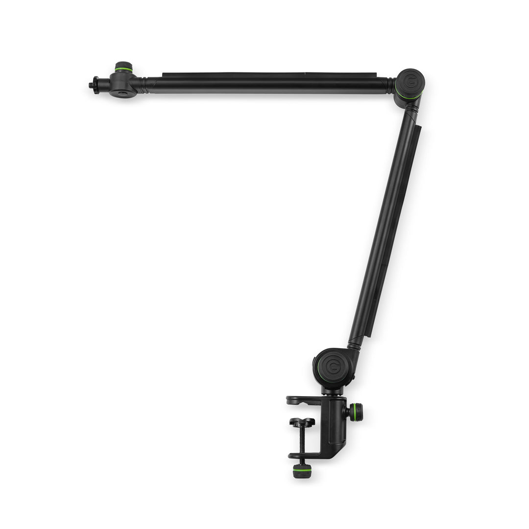 Gravity MS TBA 01 - Bras de micro