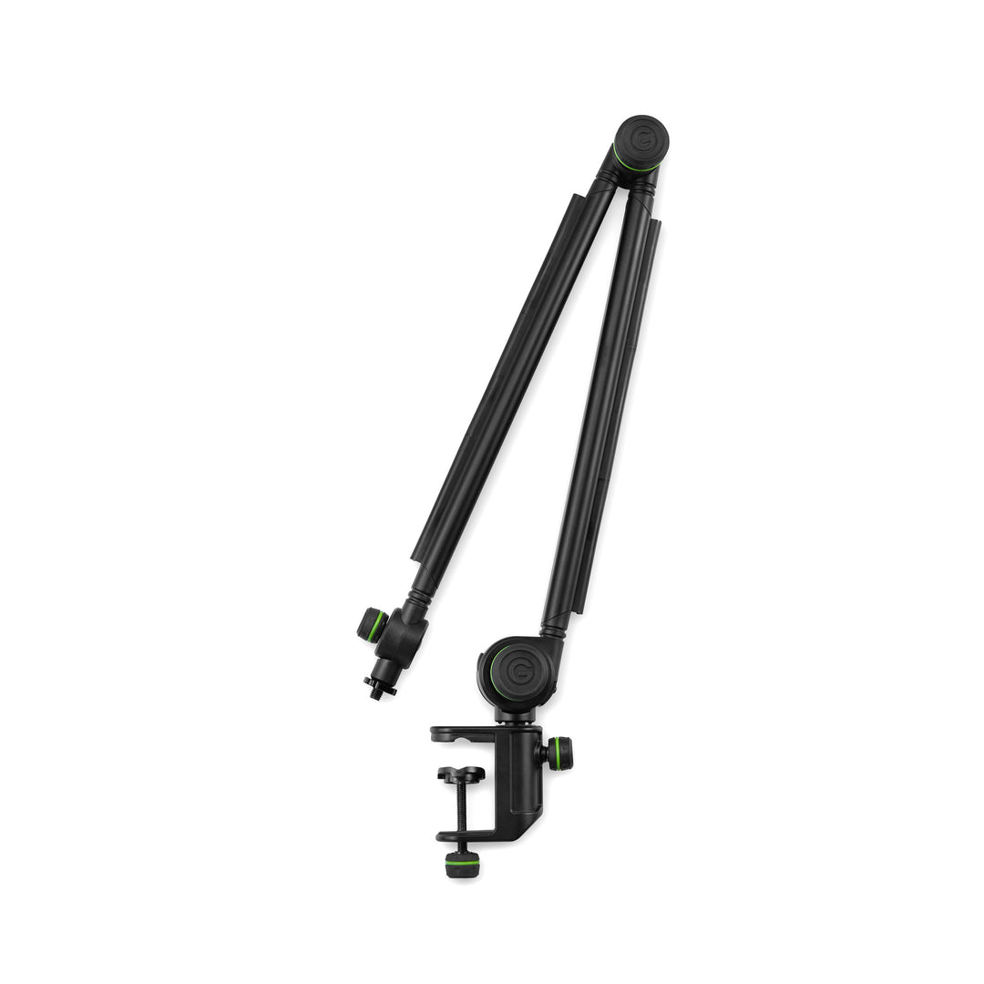 Gravity MS TBA 01 - Bras de micro