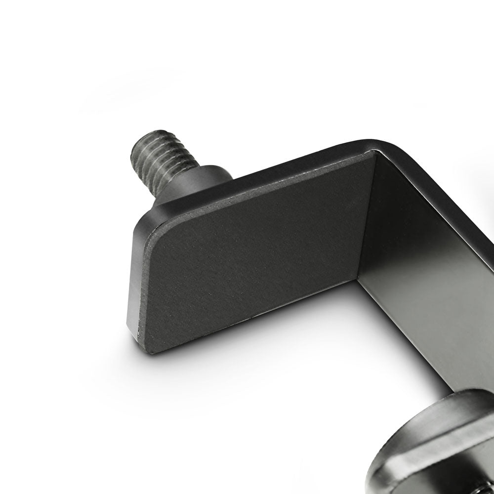 Gravity MS TM 1 B - Pince de table pour microphone