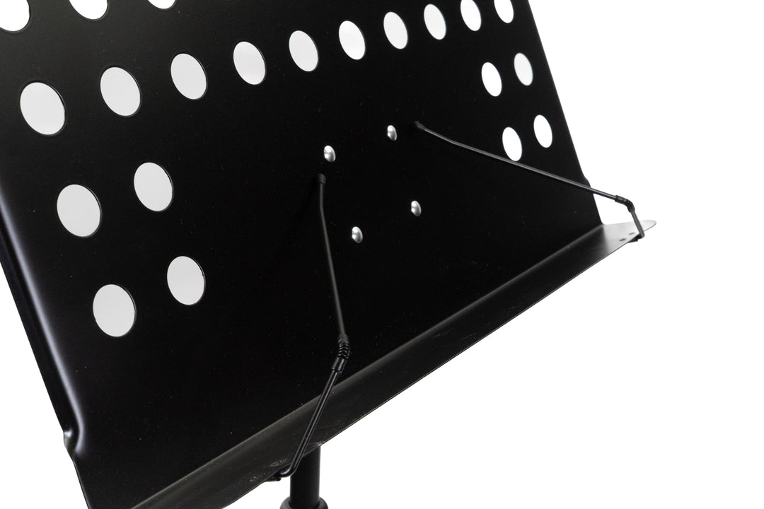 Grooveland Pupitre (79-140 cm)
