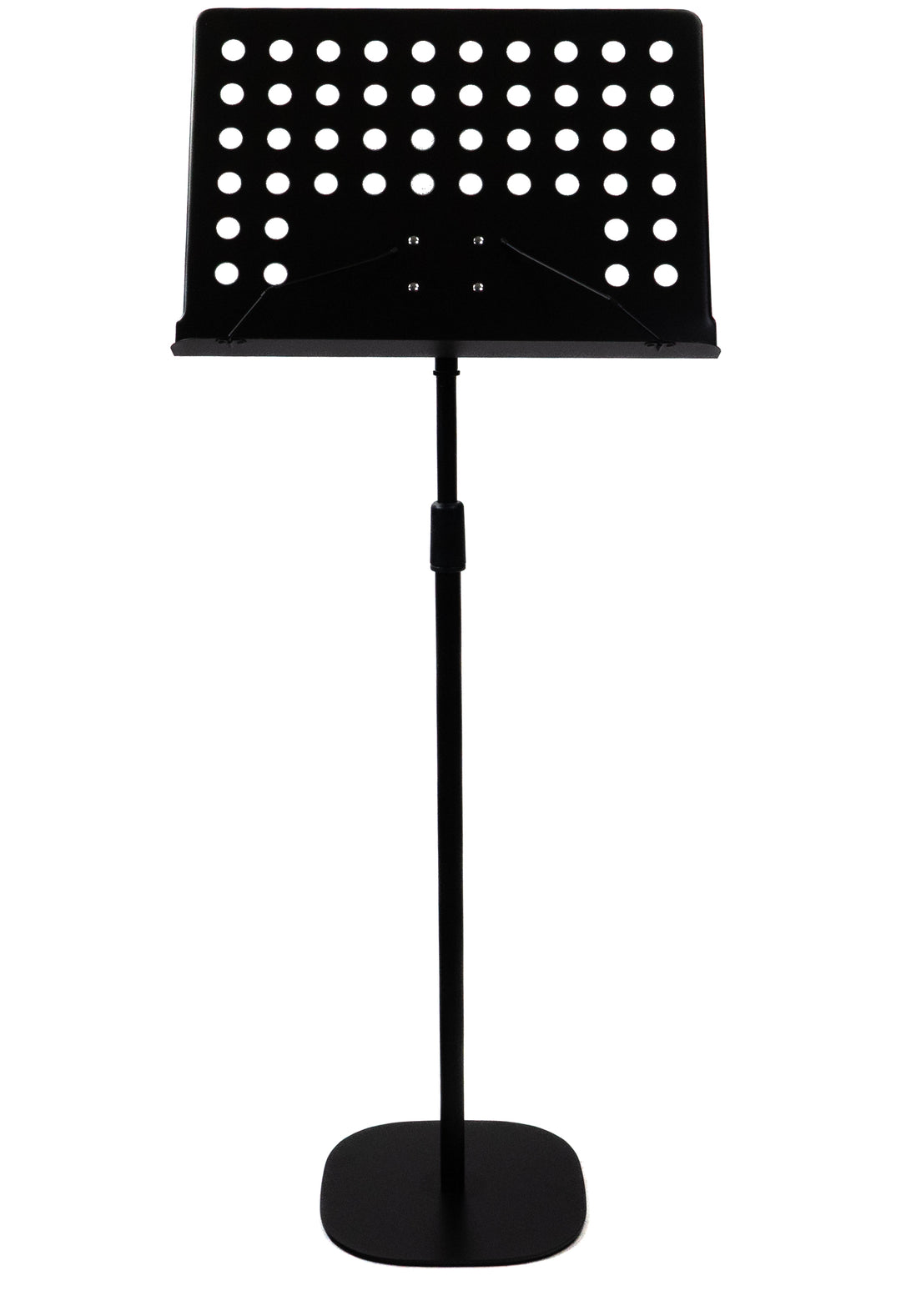 Grooveland Pupitre (79-140 cm)