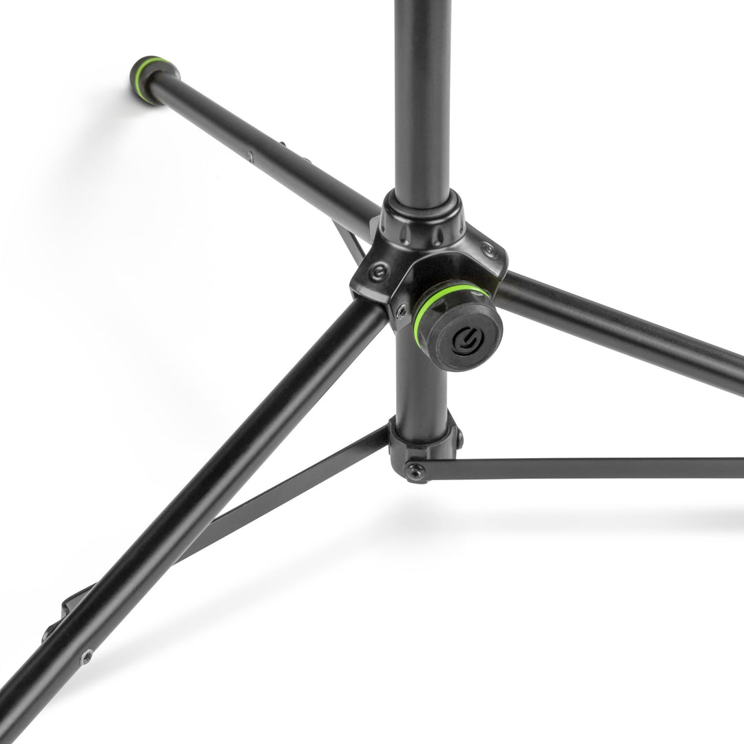 Gravity NS 441 B - pupitre pliable avec housse de transport