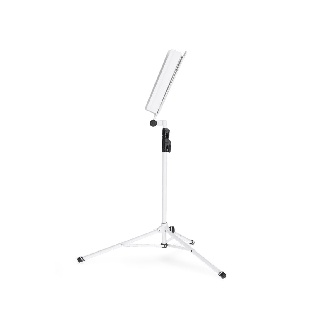 Gravity NS 441 W - Pupitre compact pliable, sac de transport inclus