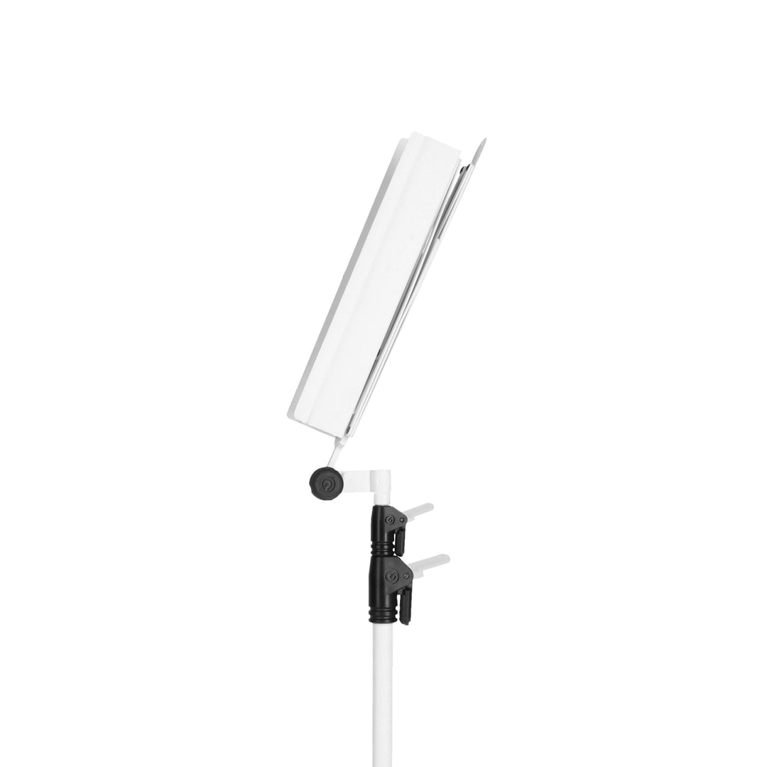 Gravity NS 441 W - Pupitre compact pliable, sac de transport inclus