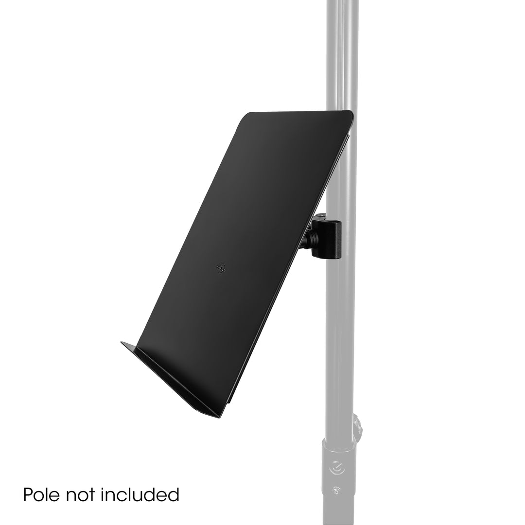 Gravity NS MS 02 - porte-partitions pour les voyages