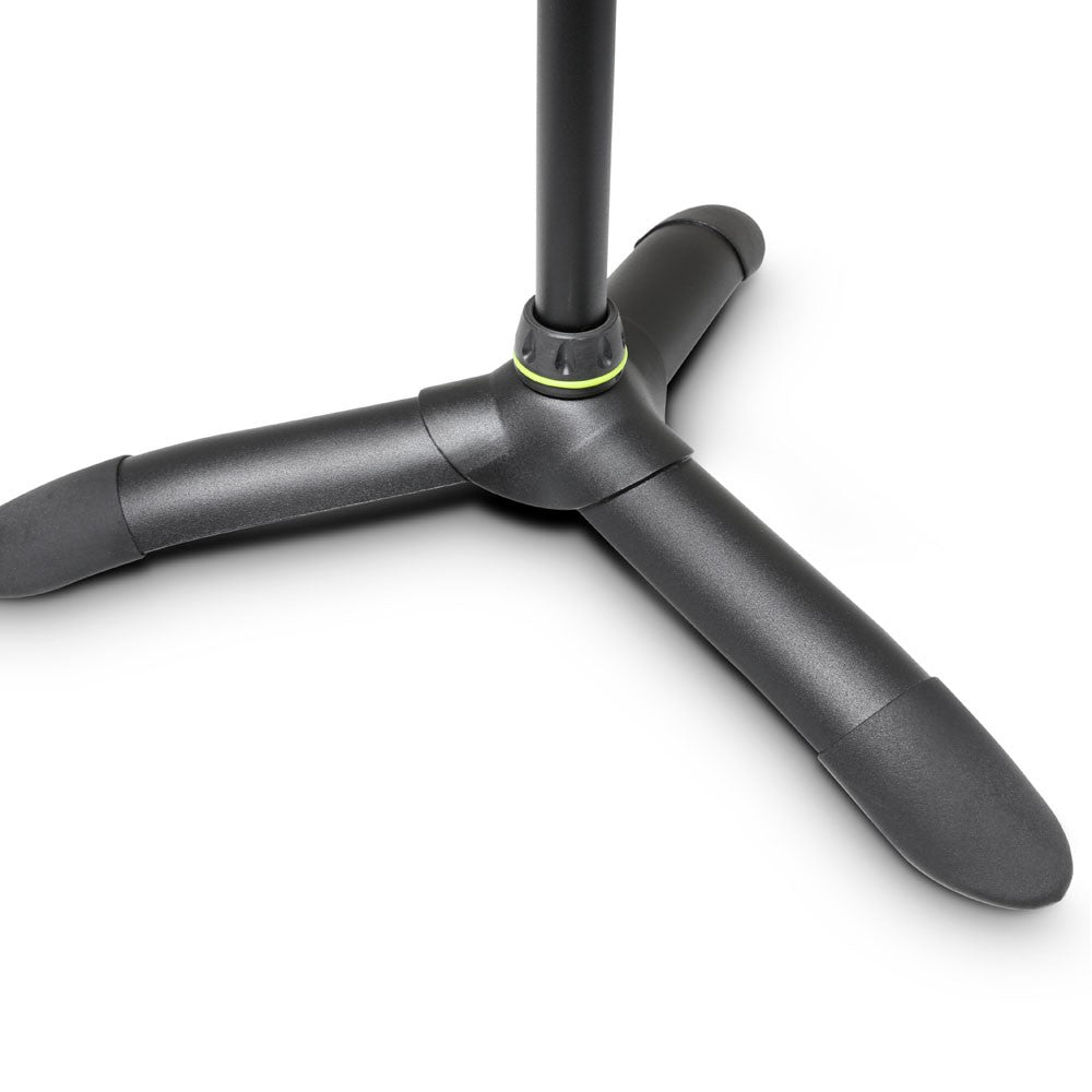 Gravity NS ORC 1 L Node stand