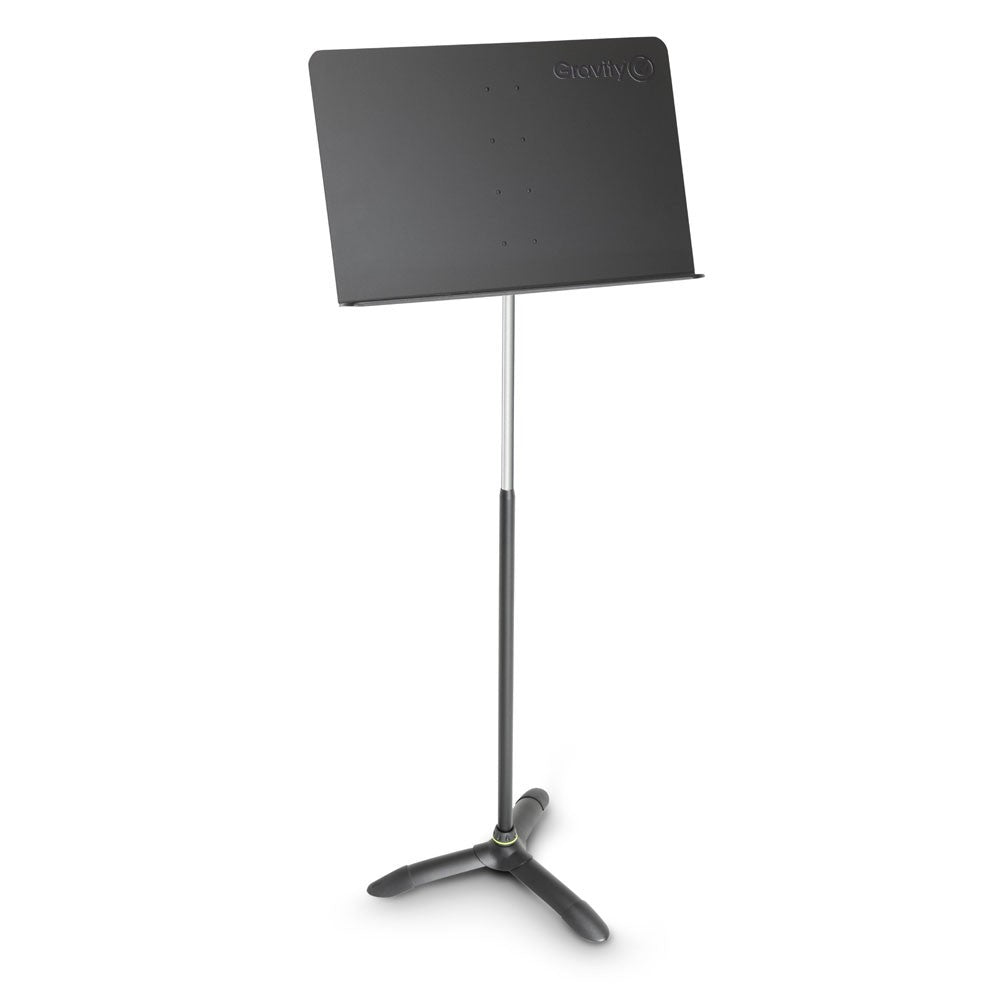 Gravity NS ORC 1 Pupitre