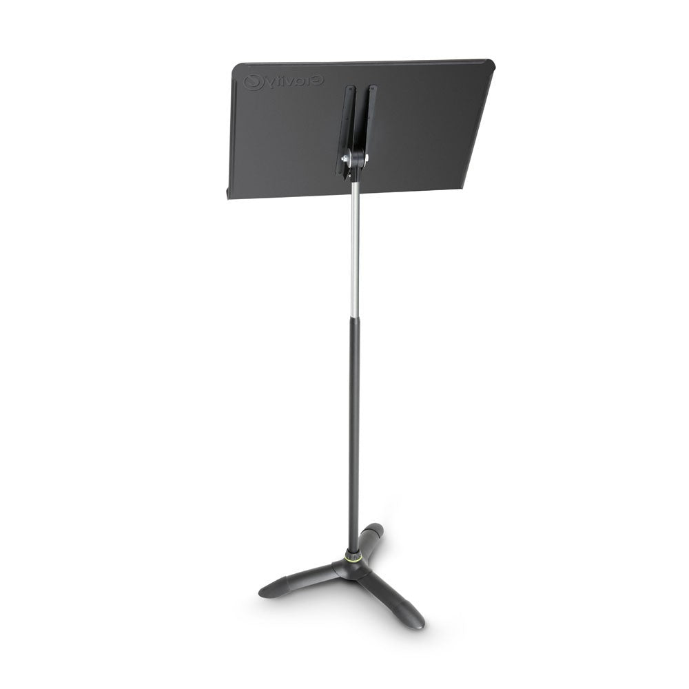 Gravity NS ORC 1 Pupitre