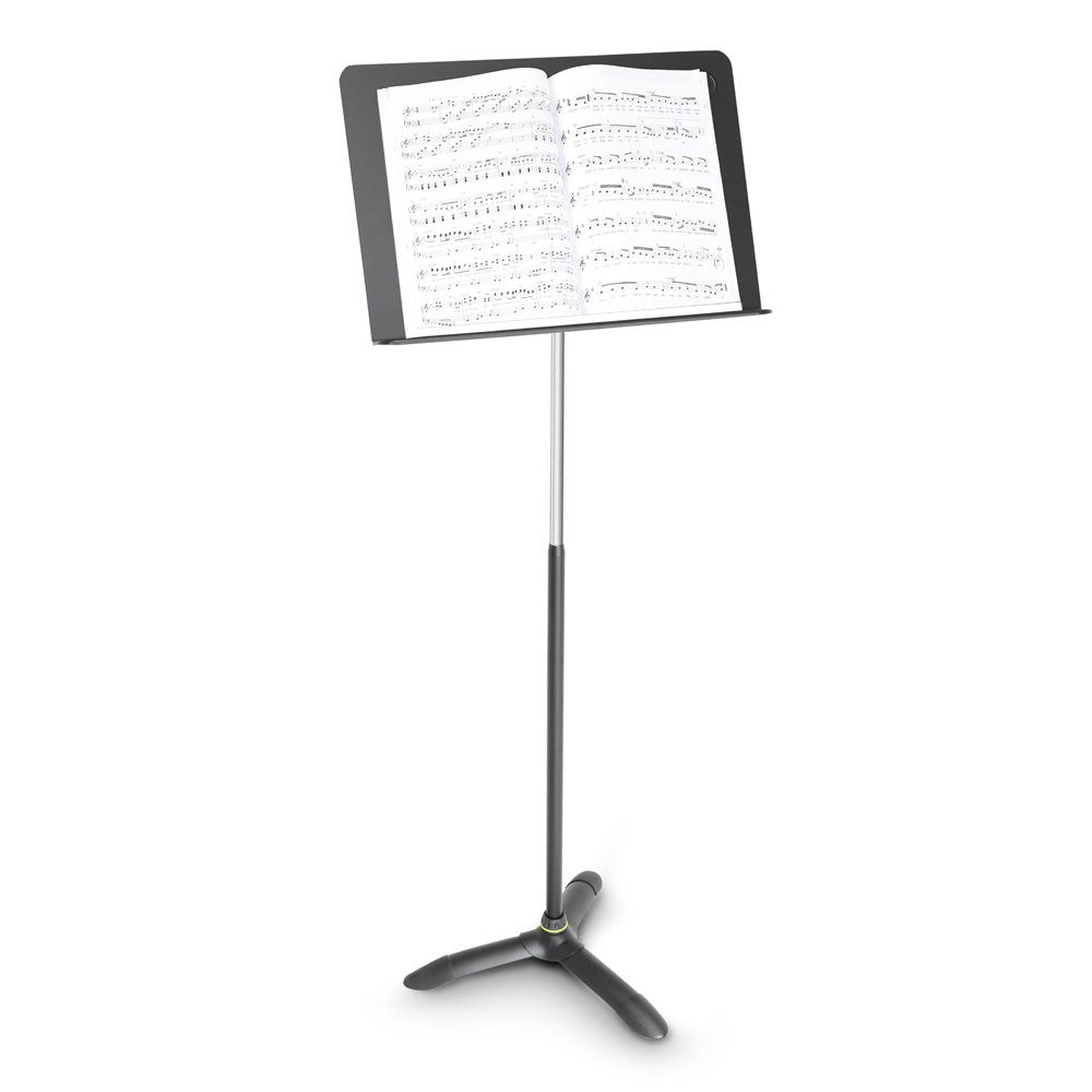Gravity NS ORC 1 Pupitre