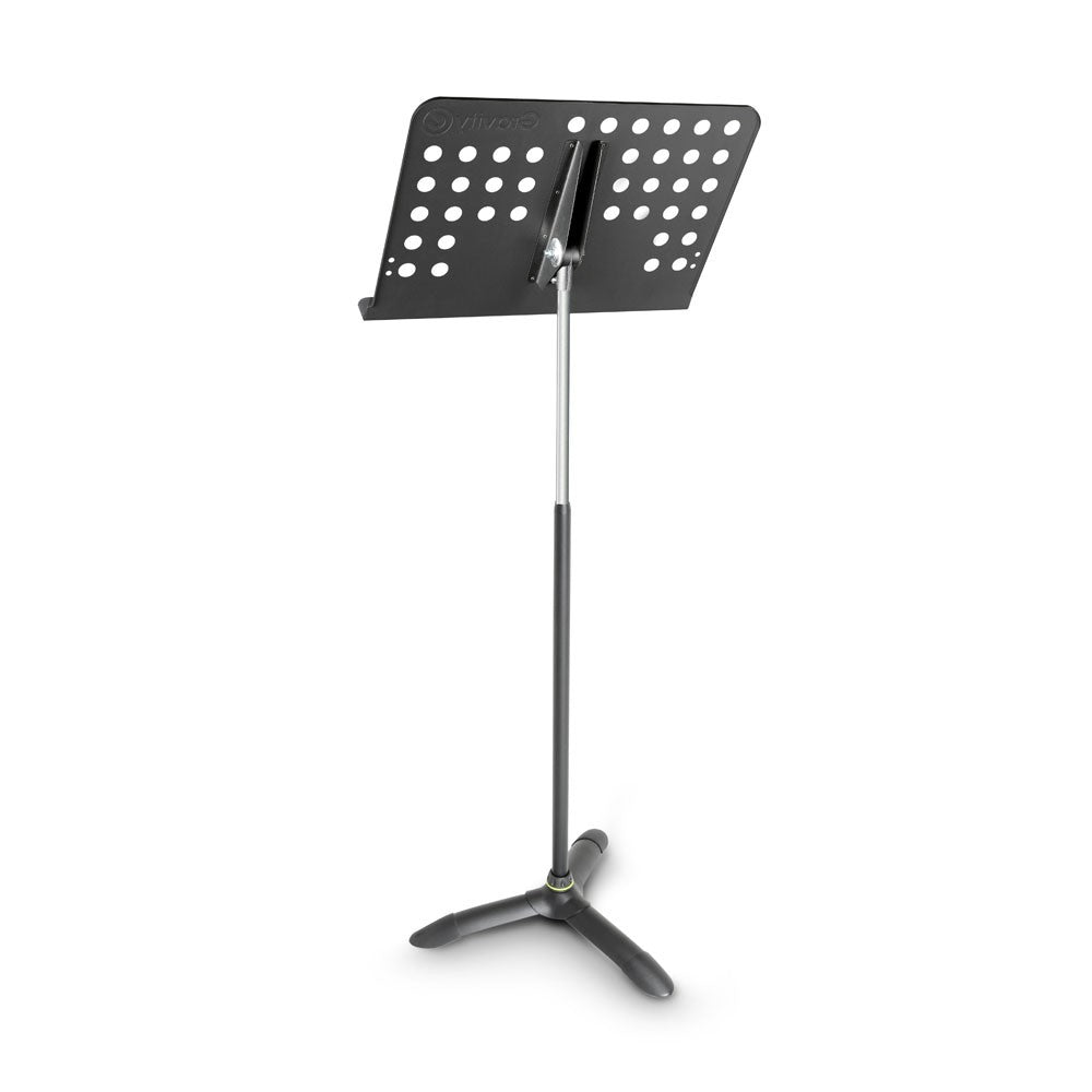 Gravity NS ORC 2 L Pupitre