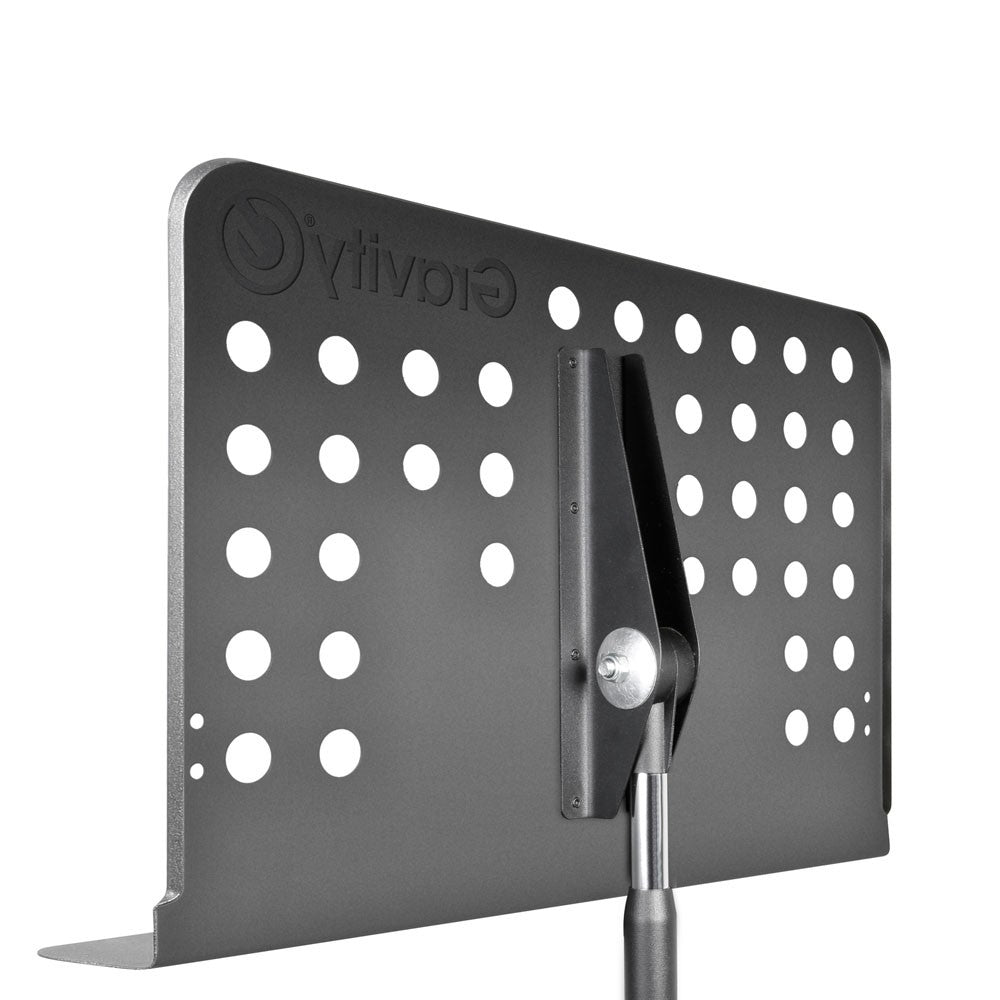 Gravity NS ORC 2 L Node stand