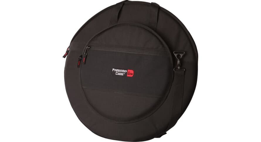 Gator GP-12 sac pour cymbales