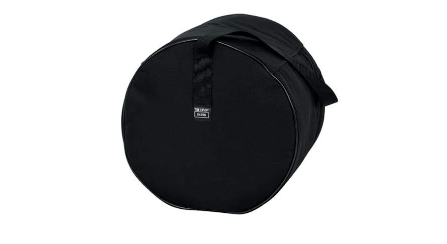 Gator GP-1210 sac pour tom 12" x 10"