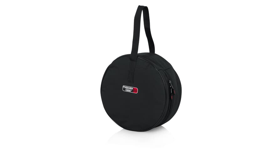Gator GP-1406.5SD housse de caisse claire 14" x 6,5"