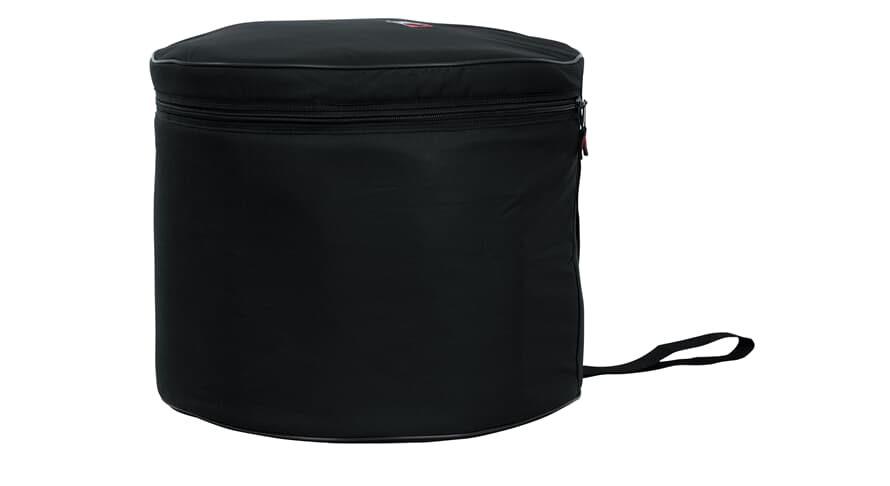 Sac pour grosse caisse Gator GP-1816 18" x 16"