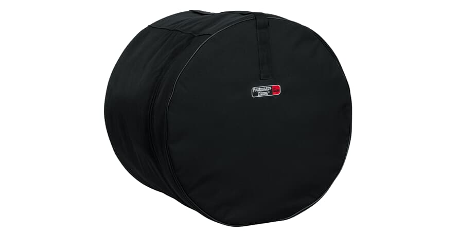Gator GP-2218BD sac pour grosse caisse 22" x 18"