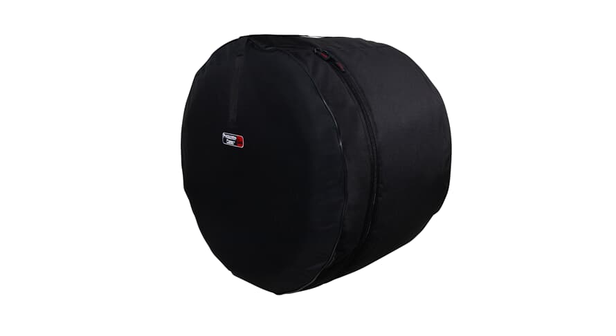 Gator GP-2414BD sac pour grosse caisse 24" x 14"