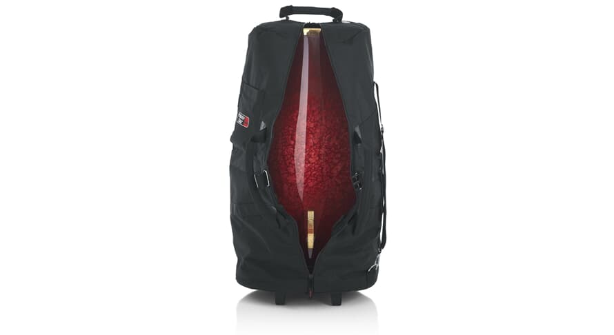 Gator GP-CONGA-W sac