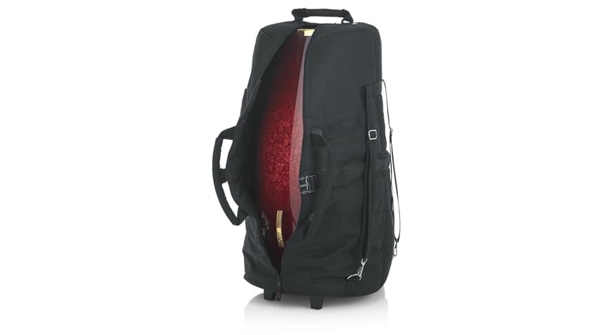 Gator GP-CONGA-W sac