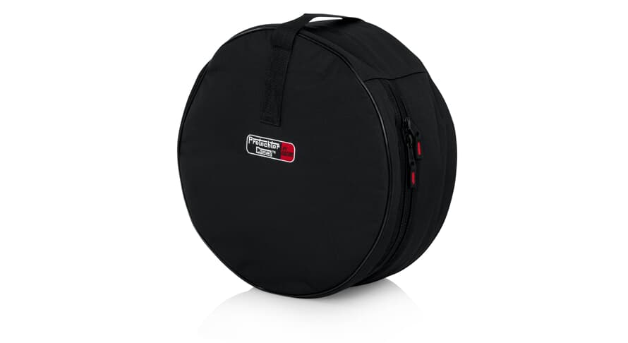 Gator GP-FUSION-100 ensemble de sacs de batterie 22" x 18"